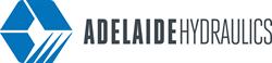 Adelaide Hydraulics Pty Ltd