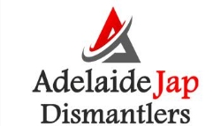 Adelaide Jap Dismantlers