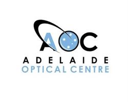 Adelaide Optical Centre