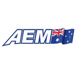 AEM Consolidated Pty Ltd