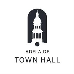 Adelaide Town Hall Dental Centre