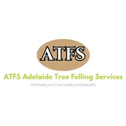 Adelaide Tree Felling Services