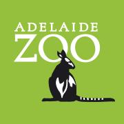 Adelaide Zoo