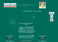 Adelar Animal Centre Pty Ltd