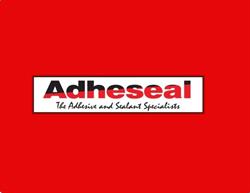 Adheseal