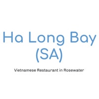 Ha Long Bay SA