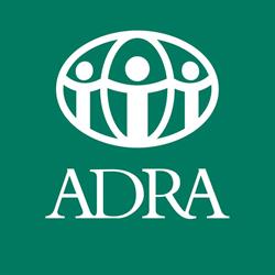 Adra Australia