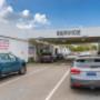 Adrian Brien Automotive - St Marys Service Centre