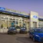 Adrian Brien Ford