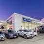 Adrian Brien Hyundai