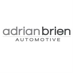Adrian Brien Automotive