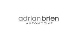 Adrian Brien Automotive - Forestville Service Centre