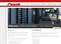 Ads Automation
