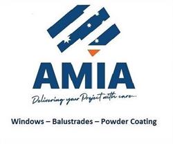 Advance Metal Industries Australia Coffs Harbour