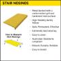 Stair Nosings