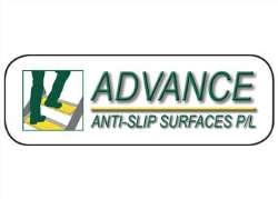 Advance Anti-Slip Surfaces Pty Ltd