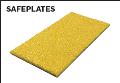 Antislip Safeplates