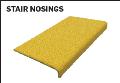 Antislip Stair Nosings