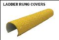 Antislip Ladder Rung Covers