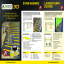 Advance Anti-Slip Brochure 2020