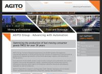 Advanced Engineering (Cannington Wa)