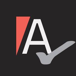 Advanced Mortgage & Legal Group