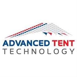 Advanced Tent Technology