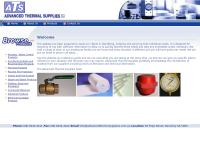 Advanced Thermal Supplies