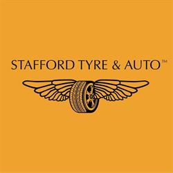 Advanced Tyre & Auto Centre Stafford
