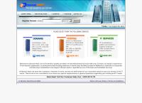 Advanced Web Creations