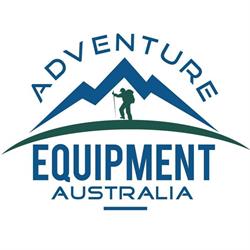 Adventure Equipment Cairns