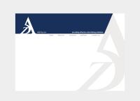 ADZ Pty Ltd