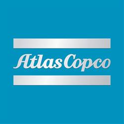 Atlas Copco Compressors