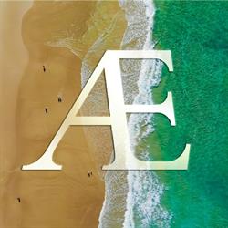 Aegean Apartments