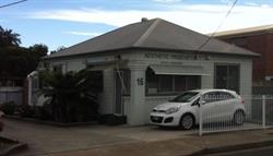 Aesthetic Prosthetics Pty Ltd
