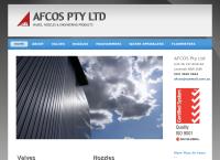 Afcos Pty Ltd