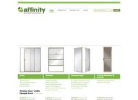 Affinity Windows