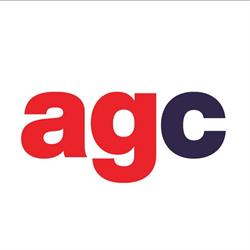 AGC Equipment