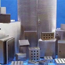 AGDUST Pty Ltd