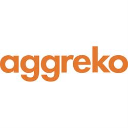 Aggreko