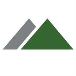 Aglime Of Australia