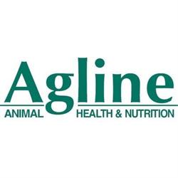 Agline