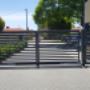 # 1