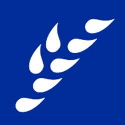 Agracom Pty Ltd