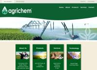 Agrichem Pty Ltd