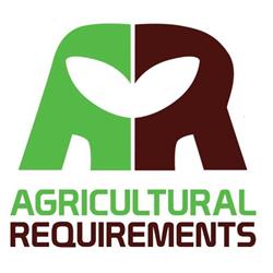Agricultural Requirement