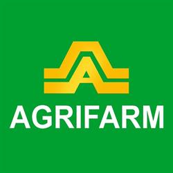 Agrifarm Implements