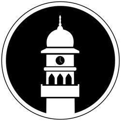 Ahmadiyya Muslim Association