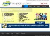 a.i.d. Pty Ltd