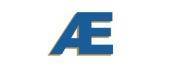 Aikman & Co , a